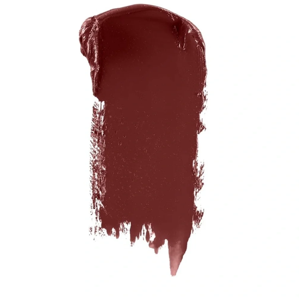 NYX Powder Puff Lippie - Deep Red